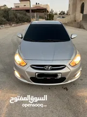 4 اكسنت ترخيص2015