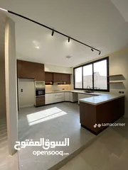  9 الجزيره والمطابخ افصول حسب الطلب