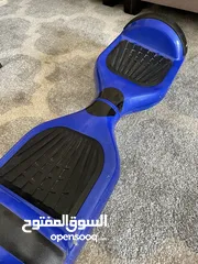  2 Electric hoverboard for sale