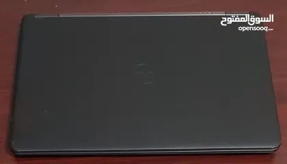  8 Dell Latitude Laptop E7450 2.3GHz i7-5600U 8GB 256GB SSD Solid State Drive- Window 10 Pro