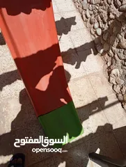  2 سحسيلا للبيع