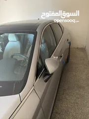  3 سوناتا 2021 وارد الوكاله تحت الكفاله استخدام بسيط جدا للبيع اقل عداد