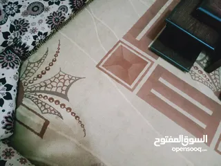  3 جلسه عربيه مع سجاد وبرادي