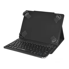  5 WiWU Universal Keyboard Case  -NEW -MEGAByte