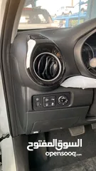  25 Kia K1 2025  كيا ك ون فل اضافات فتحة سقف مقاعد جلد كامل