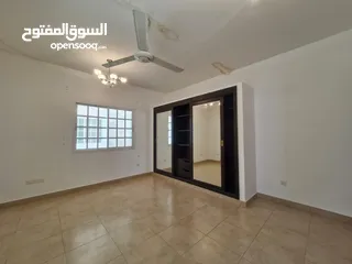  8 5 + 1 Amazing Villa for Rent in Qurum