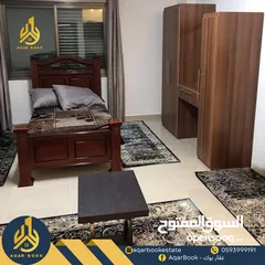  3 استوديو للاجار
