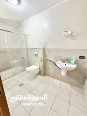  5 شقة للبيع 4 غرف نوم