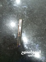  4 إنفنكس نوت 30