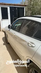  5 للبيع BMW X4