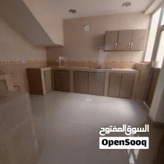  3 للبيع فيلا في منطقة سند