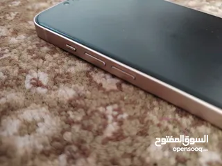 7 ايفون 13 عادي