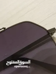  4 Qmarines sunglasses