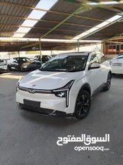  1 NETA U فل فتحة 2022