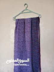  22 اي شاااال بدينار واحد فقط لفترة محدودة