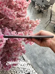  8 ايباد 9 ممتاز