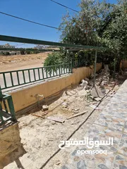  2 شقة غير مفروشة للايجار او للبيع في ام الدنانير إسكان العراقين