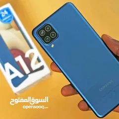  8 عرروض خاصه للتجار  اقل كميه 5 حبات honor x9b