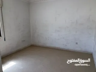  13 عماره للبيع