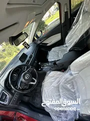  5 مازده 3 فول إضافات