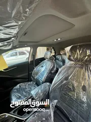  10 كيا نيرو 2025 Kia niro للإيجار ب افضل الأسعار مكتب الصقر الأسود لتأجير السيارات.