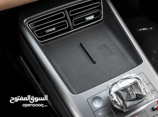  10 BYD song pro dmi plugin DM_i hybrid 2024 بي واي دي سونج برو هايبرد