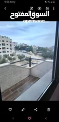  18 شقة للبيع جديدة في شفا بدران