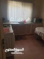  7 شقة سكنية للبيع في صويلح