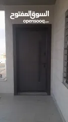  25 أبواب تركي و تفصيل كامل