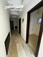  17 شقة غير مفروشة للإيجار ( Property 43230 )-174893935
