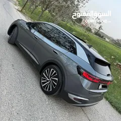  11 id4 xpro 2022 ممشى 32 الف داخل الاردن