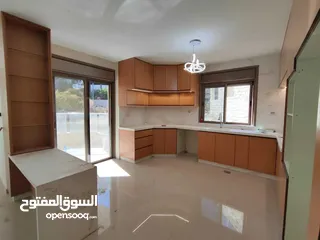  1 شقة للإيجار بالقرب من فندق الميلينيوم