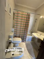  8 شقة مفروشة للبيع في الدوار الرابع ( Property 37804 )-174887190