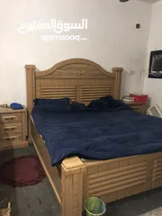  3 غرفه نوم  للبيع
