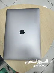  4 Apple MacBook i7 2018 16GB 256GB