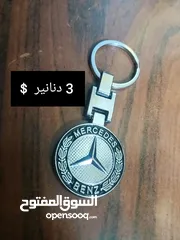  2 قطع مرسيدس بحاله ممتازه جدا....w210......124......211.....