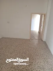  2 شقه لايجار طابق اول
