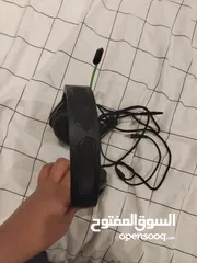  2 سمع وير طويل مع الون