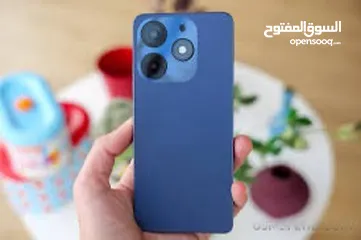  12 Tecno Spark 10 Pro من انضف تلفونات تيكنو