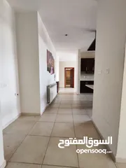  9 شقة غير مفروشة للإيجار – الطيرة / خلف الريف