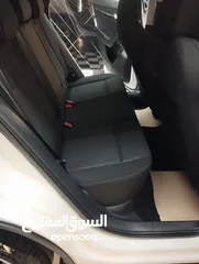  8 سكودا كاروك ماطو 2000 ديزل 4*4 بسعر المميززز