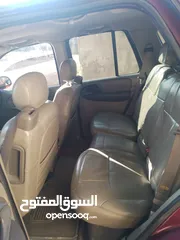  13 شيفروليه بليزر