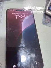  1 ايفون 15 برو ماكس