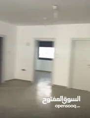  5 شقة في حزما للإيجار