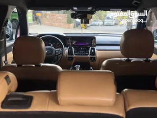  7 سونتو. فلللللللللل بدون. فتحه. بويه. شركه. بسعرررررررررر حرق حرق