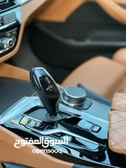  7 السعر الاوفر في فلسطين بدل 260 فقط 225 ع كاش. ع بدل يختلف السعر