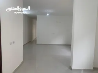  8 شقة طابو للبيع كاش فقط ، مشطبة جاهزة للسكن نابلس قرب الجامعة القديمة في المخفية الشارع الرئيسي