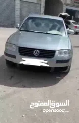  4 باسات  فراشة 2005