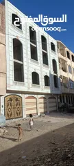  1 عماره للبيغ