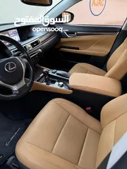  3 Lexus Gs350 Full Option